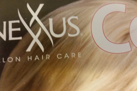 Nexxus