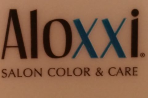 Aloxxi