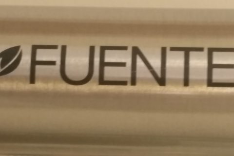 Fuente